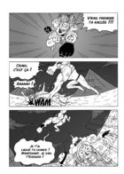 Zack et les anges de la route : Chapter 27 page 17