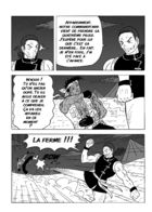 Zack et les anges de la route : Chapter 27 page 22