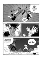 Zack et les anges de la route : Chapter 27 page 24