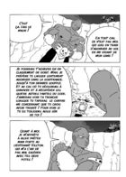 Zack et les anges de la route : Chapitre 27 page 27