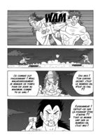 Zack et les anges de la route : Chapter 27 page 28