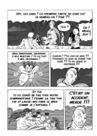 Zack et les anges de la route : Chapter 27 page 30