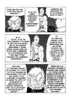 Zack et les anges de la route : Chapter 27 page 31