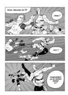 Zack et les anges de la route : Chapitre 27 page 34