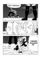 Zack et les anges de la route : Chapitre 27 page 35