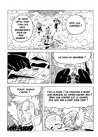 Zack et les anges de la route : Chapter 27 page 45