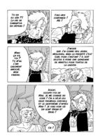 Zack et les anges de la route : Chapter 27 page 46