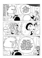 Zack et les anges de la route : Chapitre 27 page 47