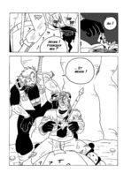 Zack et les anges de la route : Chapter 27 page 48