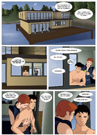 LightLovers : Chapitre 3 page 4