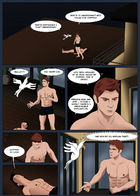 LightLovers : Chapitre 3 page 10