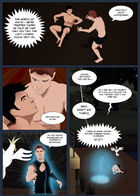 LightLovers : Chapitre 3 page 11