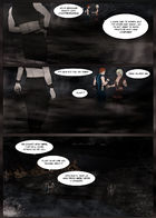 LightLovers : Chapitre 3 page 15