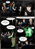 LightLovers : Chapitre 3 page 17