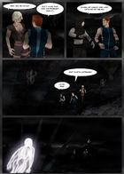 LightLovers : Chapitre 3 page 19