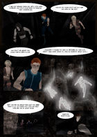 LightLovers : Chapitre 3 page 20