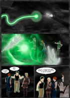 LightLovers : Chapitre 3 page 23