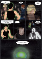 LightLovers : Chapitre 3 page 24