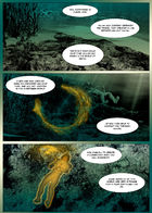 LightLovers : Chapitre 3 page 46