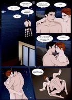 LightLovers : Chapitre 4 page 2