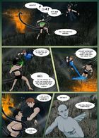 LightLovers : Chapitre 4 page 16