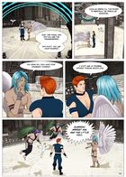 LightLovers : Chapitre 4 page 21