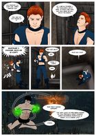 LightLovers : Chapter 4 page 23