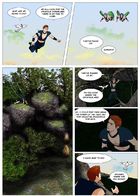 LightLovers : Глава 4 страница 26