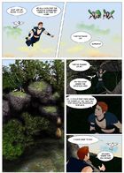 LightLovers : Chapitre 4 page 26