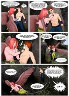LightLovers : Chapter 4 page 29