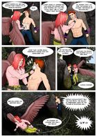 LightLovers : Chapitre 4 page 29