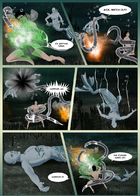 LightLovers : Chapitre 4 page 34