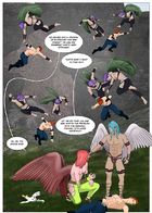 LightLovers : Chapitre 4 page 35