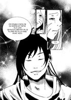 Aleza  : Chapitre 1 page 27