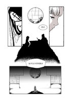 Aleza  : Chapitre 1 page 12