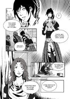 Aleza  : Chapitre 1 page 19