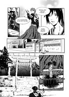 Aleza  : Chapitre 1 page 21