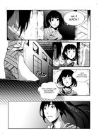 Aleza  : Chapitre 1 page 22