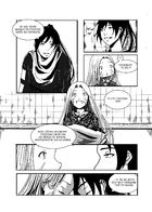 Aleza  : Chapitre 1 page 26