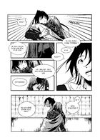 Aleza  : Chapitre 1 page 28