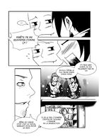 Aleza  : Chapitre 1 page 31