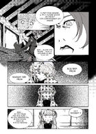 Aleza  : Chapitre 1 page 7