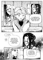 Aleza  : Chapitre 1 page 9