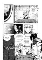 Aleza  : Chapitre 1 page 11