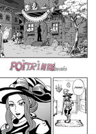 Les petits histoire de ichi-gsm : Chapitre 1 page 1