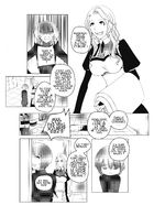 RecurrenZ : Chapitre 1 page 7