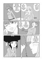 Dongfang Zhexue de Nuhai : Chapitre 1 page 15