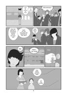 Dongfang Zhexue de Nuhai : Chapitre 1 page 9