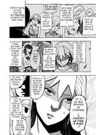Crying Girls : Chapitre 20 page 20
