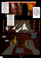 Chroniques de la guerre des Six : Chapter 6 page 4